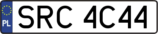 SRC4C44