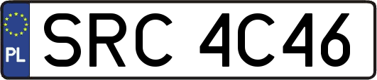 SRC4C46