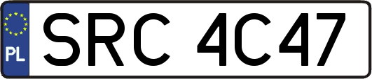 SRC4C47