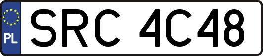 SRC4C48