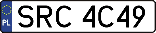 SRC4C49