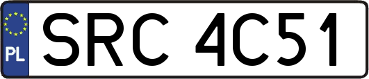 SRC4C51