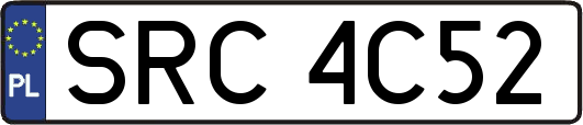 SRC4C52