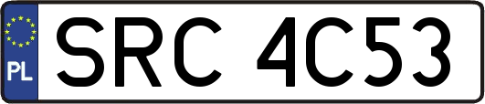 SRC4C53