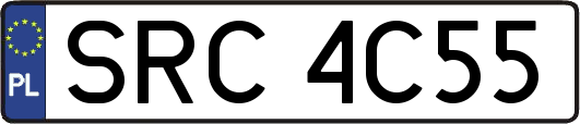 SRC4C55