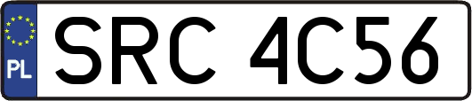 SRC4C56