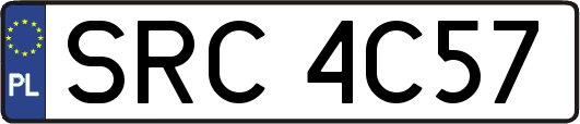 SRC4C57