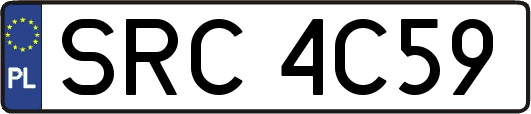 SRC4C59