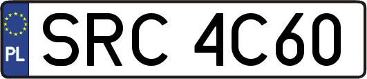 SRC4C60