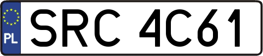 SRC4C61