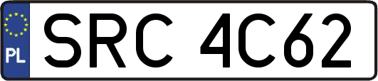 SRC4C62