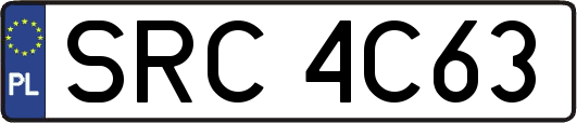 SRC4C63