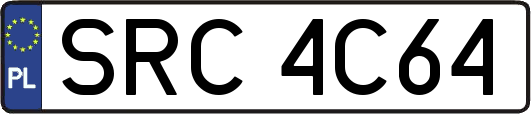 SRC4C64