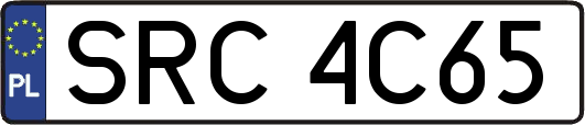 SRC4C65
