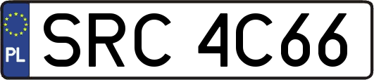 SRC4C66