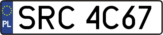 SRC4C67