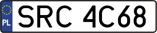 SRC4C68