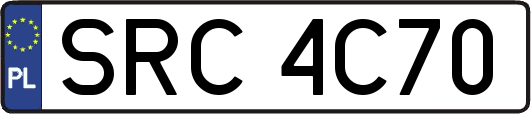 SRC4C70
