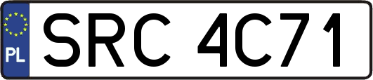 SRC4C71