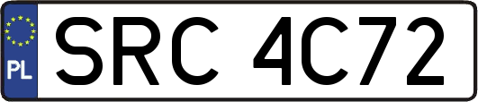 SRC4C72