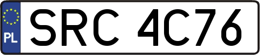 SRC4C76