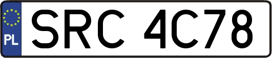SRC4C78
