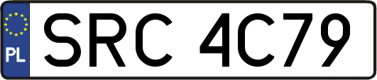 SRC4C79