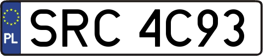 SRC4C93