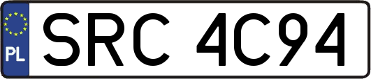 SRC4C94