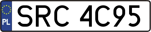 SRC4C95