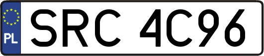 SRC4C96