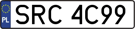 SRC4C99
