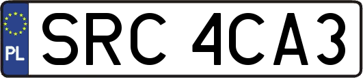 SRC4CA3