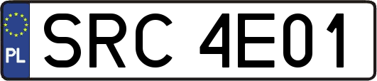 SRC4E01