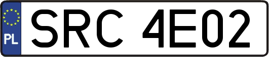 SRC4E02