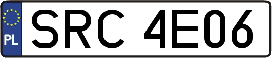 SRC4E06