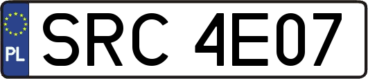 SRC4E07