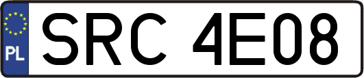 SRC4E08