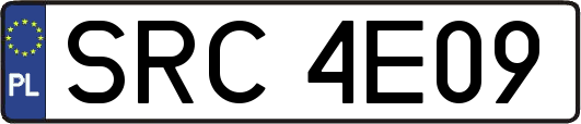 SRC4E09
