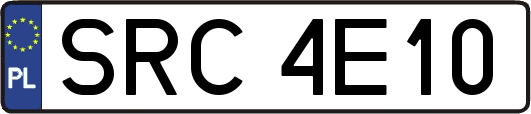 SRC4E10