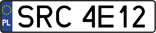 SRC4E12