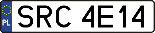 SRC4E14