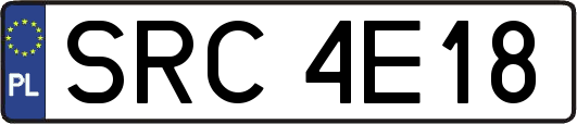 SRC4E18
