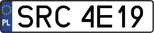 SRC4E19