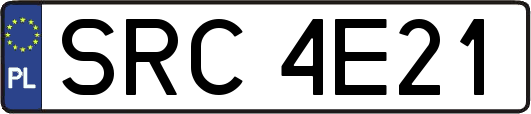 SRC4E21