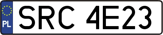 SRC4E23
