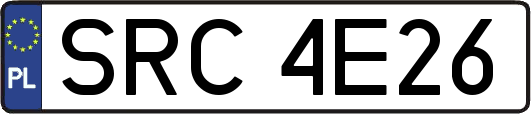 SRC4E26