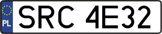 SRC4E32