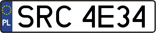 SRC4E34