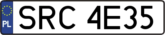SRC4E35